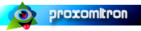 Proxomitron - Ein universeller Web-Filter