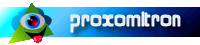 Proxomitron - Ein universeller Web-Filter