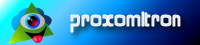 Proxomitron - Ein universeller Web-Filter