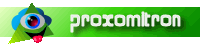 Proxomitron - Ein universeller Web-Filter