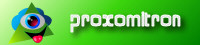 Proxomitron - Ein universeller Web-Filter